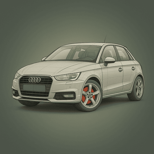 A1